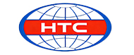 QINGDAO HETANCH TRUCK CO.,LTD